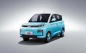 最便宜纯电车？这新车2.97万起 宏光MINIEV都得服