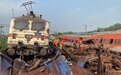 印度20年来最严重的火车事故，凸显出印度哪些问题？
