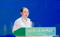 “爱卫新征程 健康中国行”主题活动走进苏州张家港