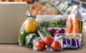 中消协：消费者希望食用农产品包装“开天窗”，以保障知情权