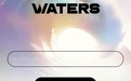 Waters App：创作的魔法宝盒即将开启