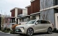 27万起买大6座，车长5米1续航破千，还有一千万内最豪华SUV？
