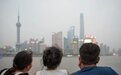 中产再不调整预期管理，就晚了