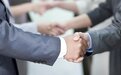 上海银行行长朱健、中国太保总经理傅帆等4名金融企业高管拟任新职