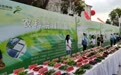 江西高安举办辣椒文化节，提高富硒辣椒品牌知名度和影响力