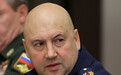 俄媒：阿夫扎洛夫上将成为俄空天军新任总司令