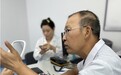 北京八大处整形杨明勇：假体隆鼻失败，假体取出后鼻子会变形吗？