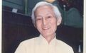 张爱玲给他亲笔回信，莫言、阿城对他盛赞，他是台湾文学的传奇