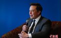 马斯克谈对中国印象：专注自身发展，人们聪明勤奋