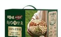 百草味“本味甄果”系列再出新品 满足消费者高品质、更健康需求