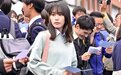 中考被劝退：除了读高中，他们还有什么路