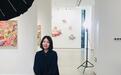 六角彩子来成都举办首场个展｜“下一个奈良美智”就是她