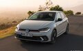 大众Polo GTI Edition25发布，限量2500台，售价约人民币26万