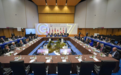 G7财长会声明未提“经济胁迫”，专家：内部并非铁板一块，有不同利益