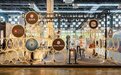 瑞士高端洗护科技品牌迅耐洗Schulthess完美收官2023设计上海展