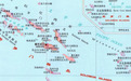 日军在所罗门水面战斗的最后胜利：维拉拉韦拉海战