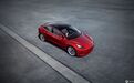21.9万元就能买Model 3…特斯拉又双叒叕在美促销！中国离降价还远吗？