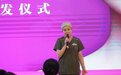 新疆优秀微整形医生推荐华美整形张丽娜医生