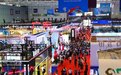 第十九届深圳文博会成功举办，广东馆亮点纷呈、人气高涨