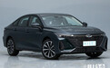 加2.1万买2.0T 奇瑞新艾瑞泽8 12.99万起售 动力升级