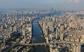 一线城市集体松绑，对楼市意味着什么？