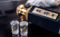 贡亭酱酒上市惹瞩目，引领酱香白酒新潮流