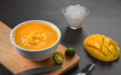香港“杨枝甘露”在日本成潮流饮品，有店主形容是“夏季完美饮品”