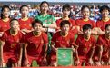 中国女足世界杯征途结束，但女子体育的故事刚刚开始