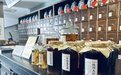 罕见！价格狂飙！有人不惜借钱囤货？宁波的情况是……