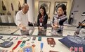 中国非遗如何可持续发展？走进现代生活方显真正活力