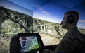 美空军对飞行员培训“上科技”，UPT2.5短期内难解人员荒