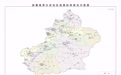 南疆区域概念扩展：新增巴州和兵团四个师