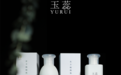 玉蕊，引领国货“中药熬制洗护产品”新风尚