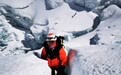 为珠穆朗玛峰“氪金”的登山人：一次花了50万，走的每一步都是钱