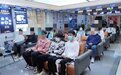 西安普瑞眼科医院高度近视专家门诊揭牌，1+N”多学科联动打造高度近视患者诊疗新模式