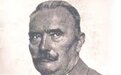 战争前夜的绚丽：1917-1941苏联电视发展史简述