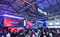 探展ChinaJoy|TCL华星发布多款电竞屏，加码品牌年轻化，寻找中尺寸第二增长点