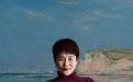 胡晓江谈祖父胡先骕的生平与学术