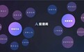 爱漫阁发布国内首款专业动漫图文模型与AI创作工具：让漫画家创作更轻松