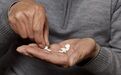 北京大学第一医院研究发现：60岁后服用阿司匹林，小剂量更安全
