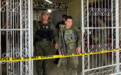 爆炸已致11死50伤！菲总统“用最强烈言辞谴责”