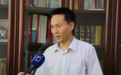 黑龙江大庆市委原秘书长被查，已退休9年 两任大庆落马书记受贿均超千万