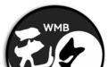无名（WMB）伴随《无名》展示数字时代风彩