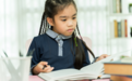 国际教育研究：新加坡小学生阅读能力全球第一