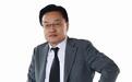 北京漫画学会会长陶冶：跨越国界的“漫”游，让中日民众更理解彼此