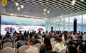 投资超100亿 多个项目落地成都金牛区凤凰未来新城