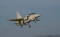 土耳其航空工业取得多项突破 国产高级教练机首飞成功