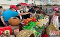 台湾参访团走进沈阳 两岸基层交流再深化