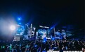 从流量密码到创新场景营销，音乐节成为品牌出圈“未来式”