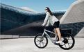 米夸科技ebike新品首发：Mikua Cyber Sprint 2 瞩目上市